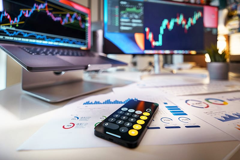 Accelerated Time to Market