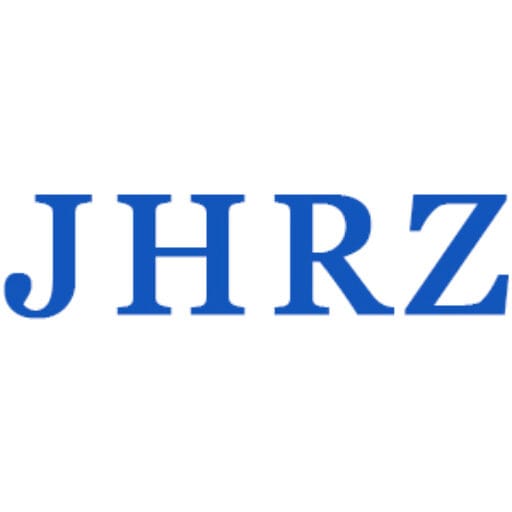 JHRZ Sourcing