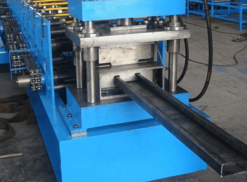 Hebei Hardware Factory