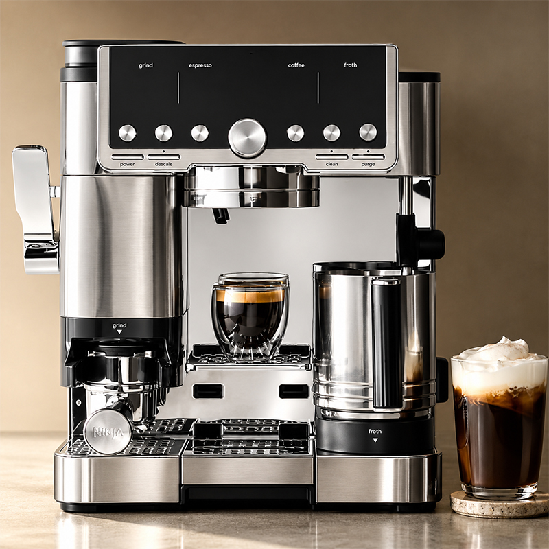 Commercial Kitchen & Catering Equipment